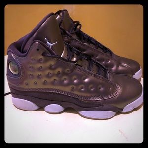 Air Jordan 13 Retro